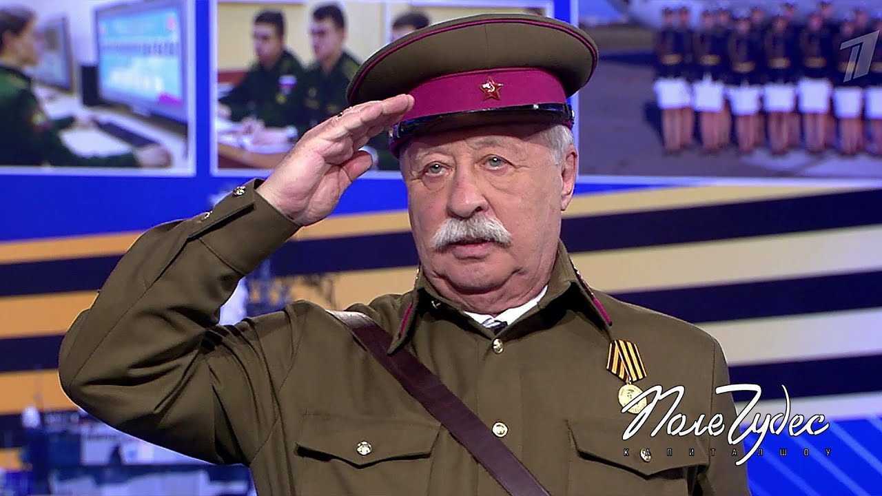23 русских изобретения, без которых нельзя представить современный мир