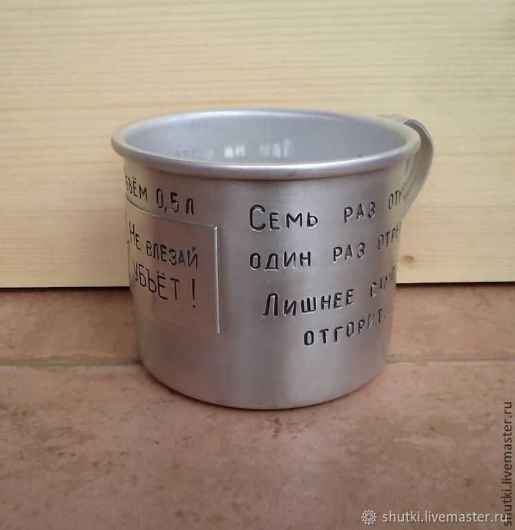 Что подарить электрику и энергетику на день рождения и на день энергетика?