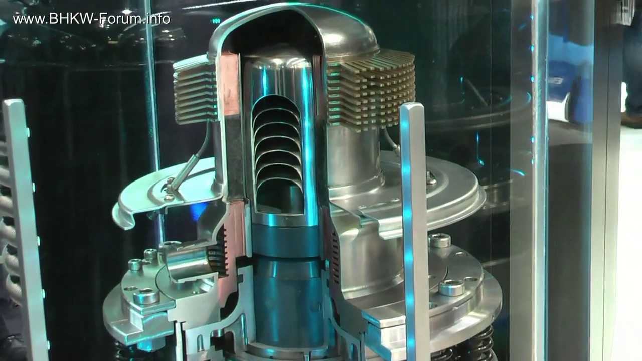 Инструкция по эксплуатации напольных газовых котлов viessmann + технические характеристики и отзывы владельцев