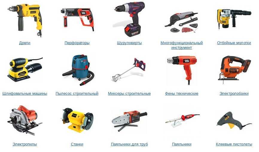 Топ-5 самых покупаемых наборов инструментов с aliexpress
