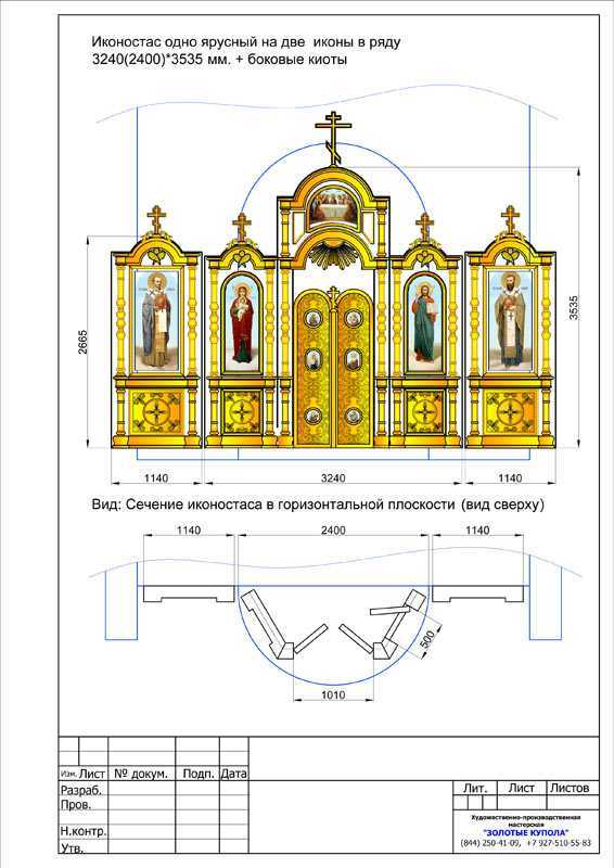 Домашний иконостас: что это такое, правила создания и нюансы расположения окон, выбор икон