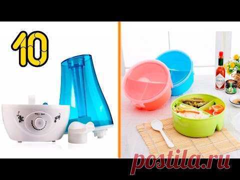 16 способов покупать на aliexpress дешевле