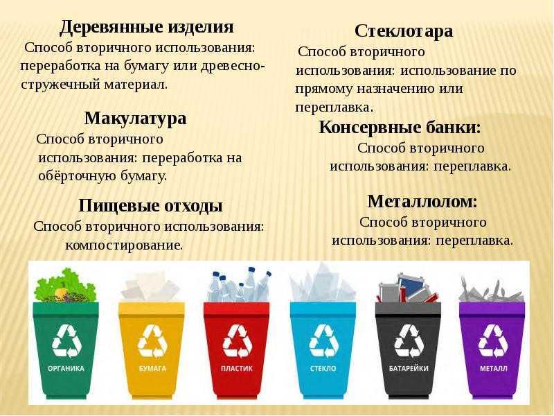 Сборник сметных норм затрат на строительство временных зданий и сооружений. гсн 81-05-01-2001 — редакция от 07.05.2001 — контур.норматив