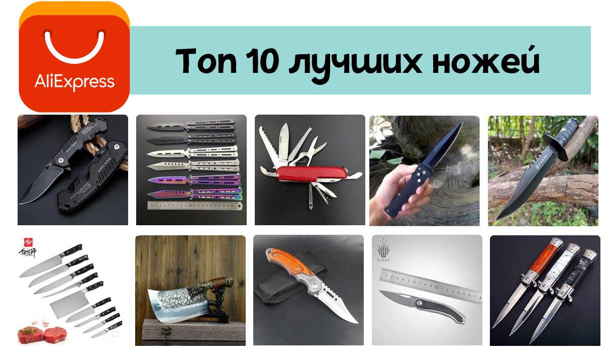 Топ-5 превосходных товаров для уборки на кухне из aliexpress
