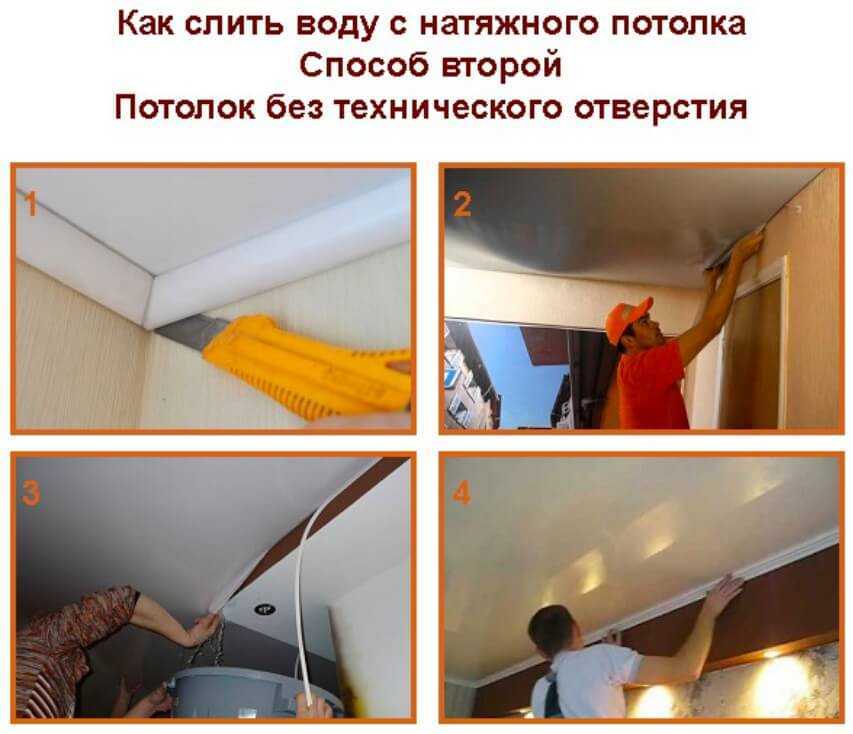 Как поменять лампочку в натяжном потолке: техника выполнения, необходимые инструменты, пошаговая инструкция и советы