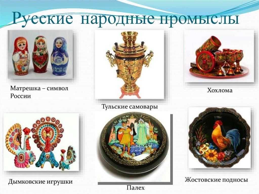 5 крутых форм для ремонта и быта с aliexpress
