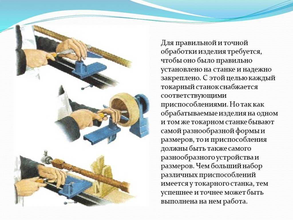 Инструмент для деревообработки: ручные и электрические устройства, применяемые в домашних условиях
