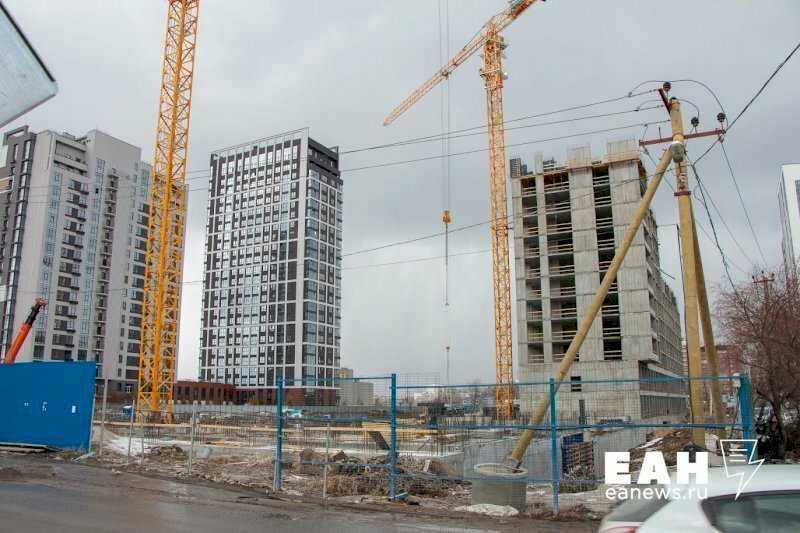 Новости семейной ипотеки правительство. Городская застройка. Застройщик.