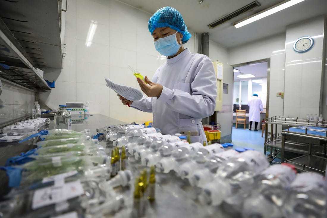 Если проточный водонагреватель работает исправно, топливо сгорает со смешиванием с кислородом в необходимой пропорции В процессе сжигания топлива