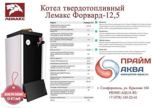 Уже определено как будет жить население и страна в ближайшие года, а может даже десятилетия... - снн-с какой новости начать?