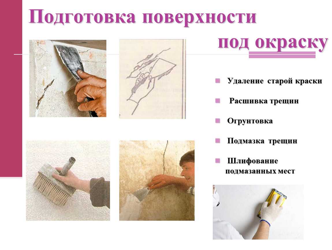 Нужно ли грунтовать между слоями шпаклевки: зачем грунтуют стены?