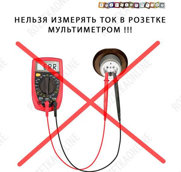 Сколько ампер в розетке 220в: какая бывает мощность в домашней сети