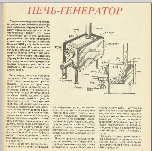 Чугунная печь-камин для дачи длительного горения: отзывы о моделях из чугуна для дома