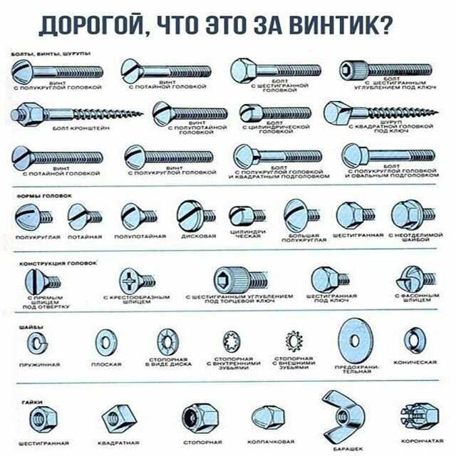 Применение сибирской кедровой вагонки