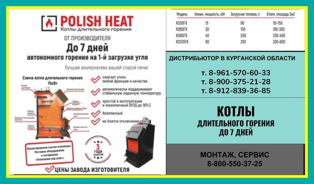 Автомобиль на газогенераторном двс: достойная альтернатива привычному топливу