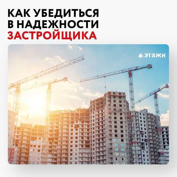 Крышные котельные: строительство и эксплуатация, ее плюсы и минусы