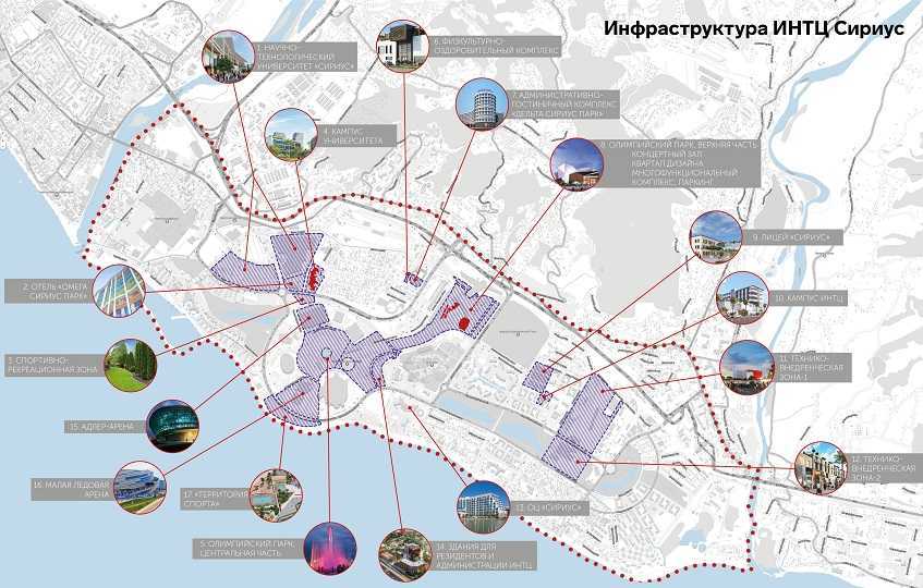Газовые колонки на сжиженном газе
