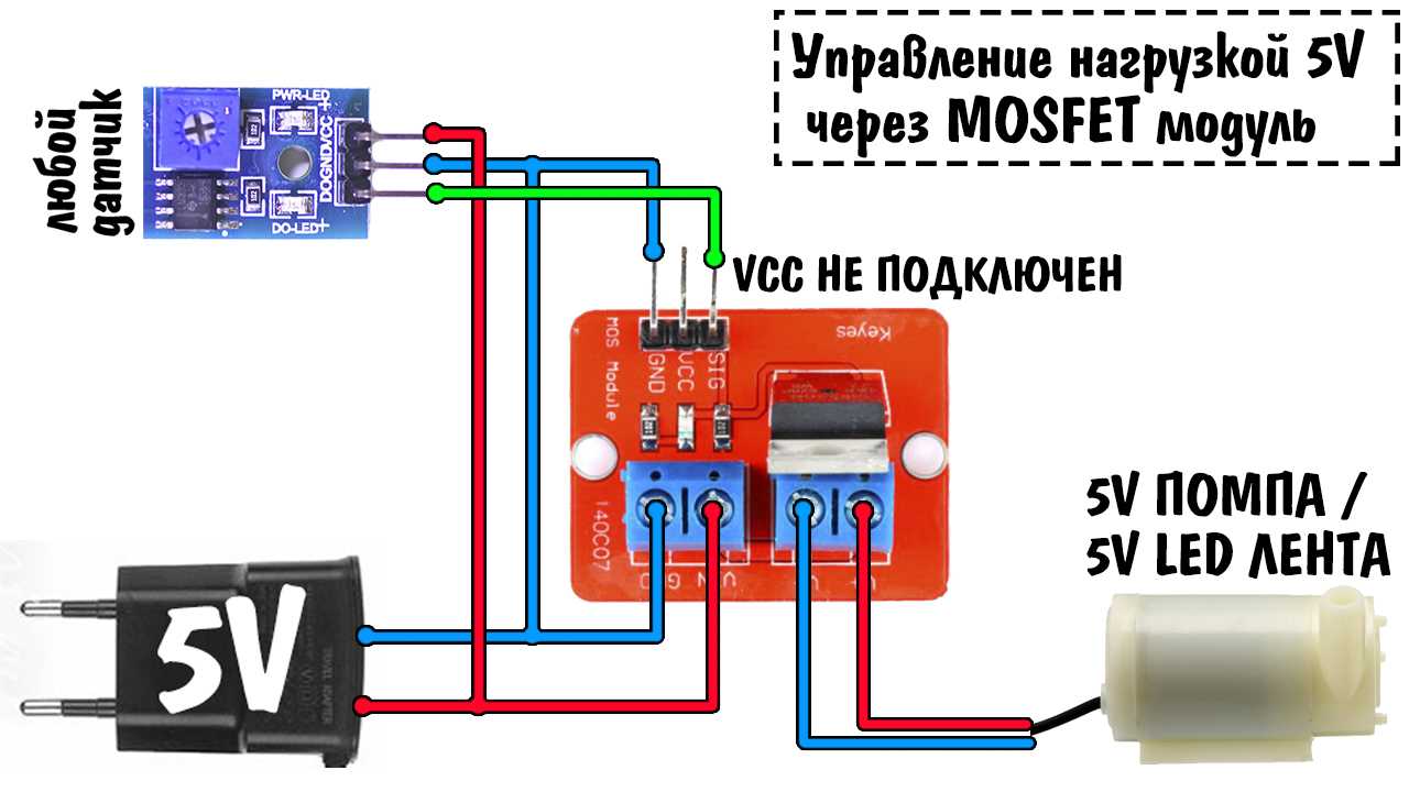 Управление силовым модулем. Модуль мосфета irf520. Модуль MOSFET транзистора irf520. Модуль MOSFET транзистора irf520 схема подключения. Мосфет реле ардуино.