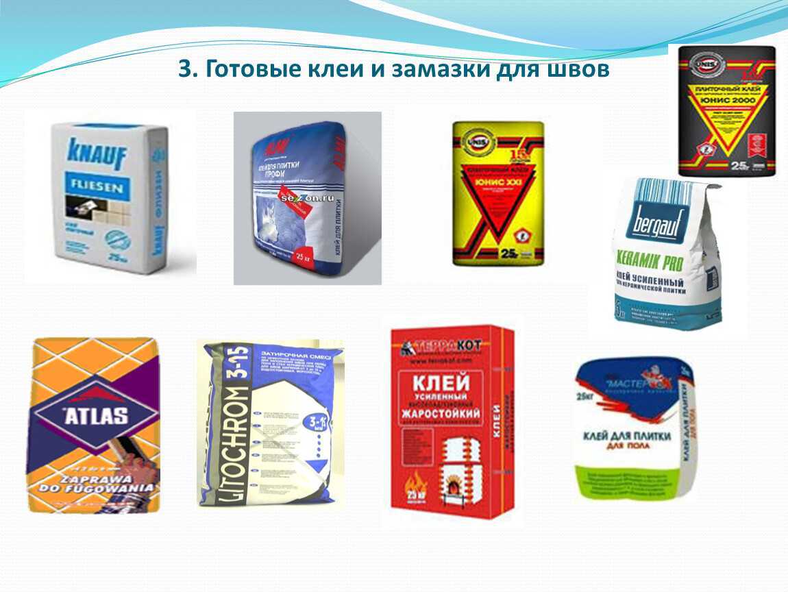 Замазка для окон как пользоваться