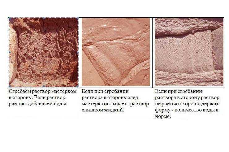 Огнеупорная глина для шамотного кирпича и раствора