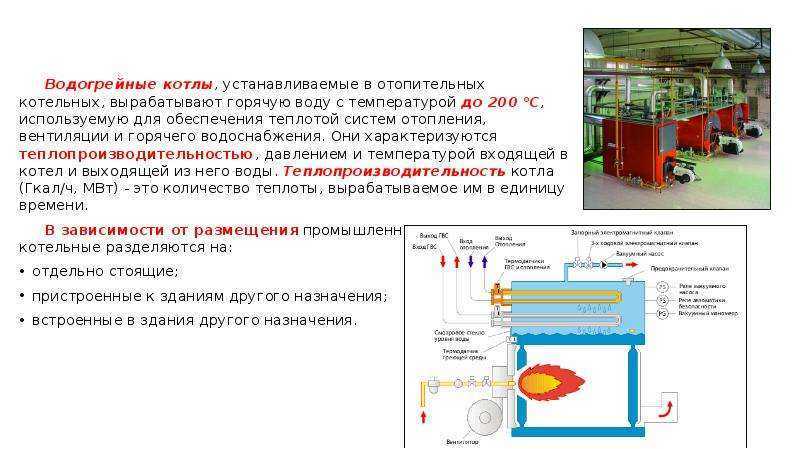 Выбираем холодильник aeg: главные преимущества и недостатки, особенности и характеристики, лучшие модели