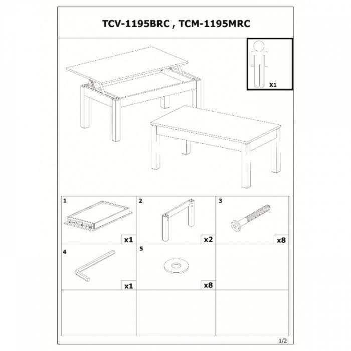Стол из дерева своими руками — пошаговые инструкции как сделать обеденный, круглый, кухонный стол (фото и чертежи)