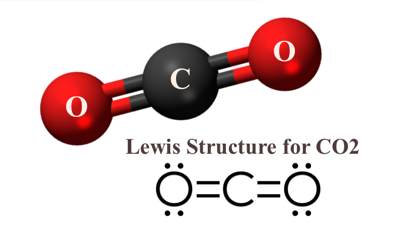 Вычислить массу молекулы углекислого газа со2