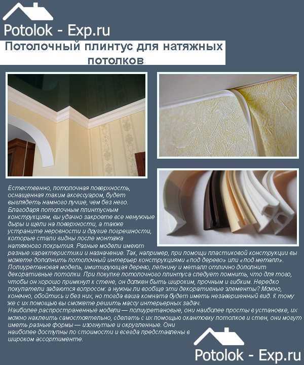 Как выбрать потолочный плинтус
как выбрать потолочный плинтус