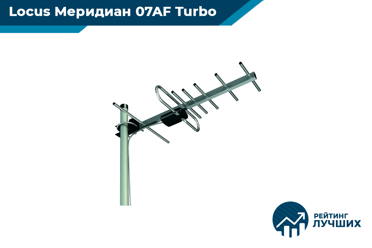 Разводка тв кабеля по квартире