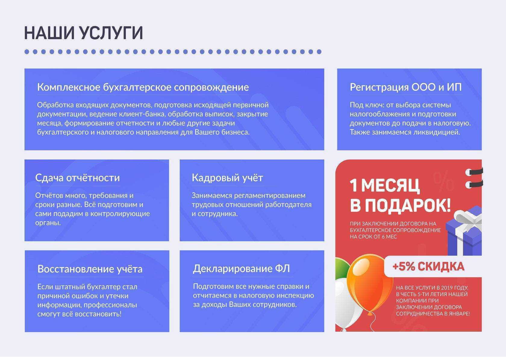 Топ 10 инфракрасных обогревателей для гаража