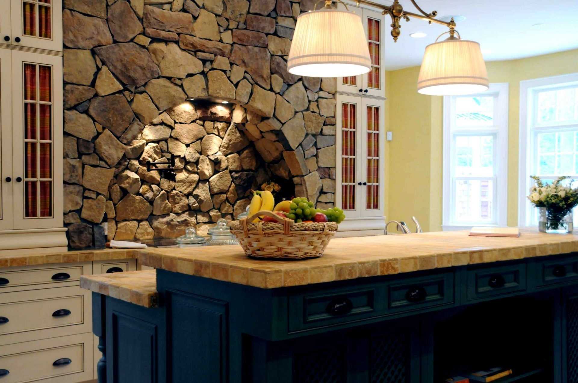 Кухонные мойки из искусственного камня: фото в интерьере, виды, материалы, формы, цвета