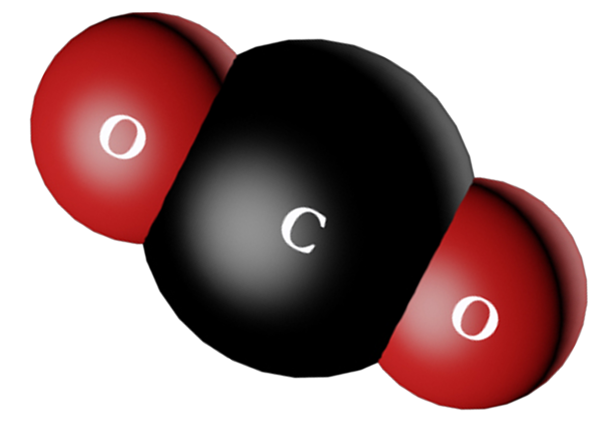 Углекислый ГАЗ* со2 молекула. Со2 ГАЗ формула. Строение молекулы со2. Co2 углекислый ГАЗ.