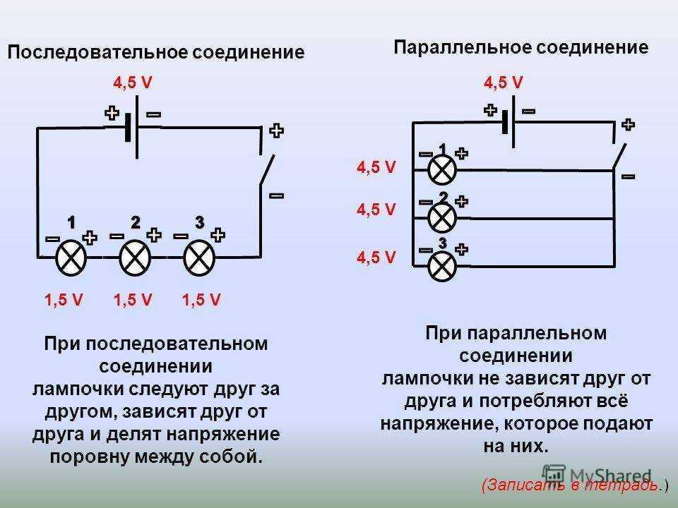 Как подключить два выключателя на две лампочки: схема, инструкции, рекомендации :: syl.ru