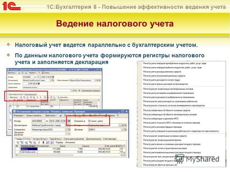 Отопление в гараже: поиски эффективного и экономичного способа