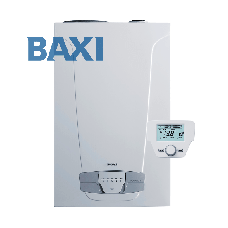 Газовая колонка бакси кто производитель. газовые колонки baxi: модели и причины их поломок. как установить газовый бойлер бакси