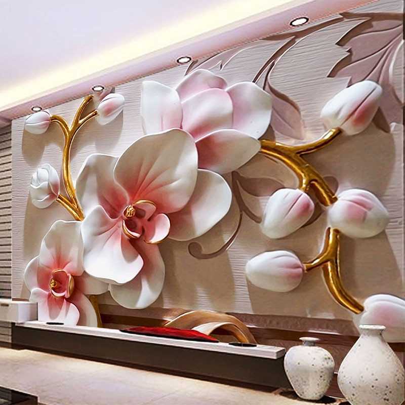 Топ-65 самые интересные гаджеты с aliexpress