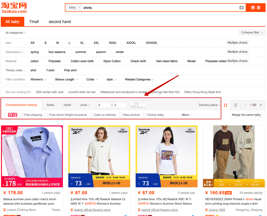 Топ-5 супер наборов высококачественных сверл от aliexpress
