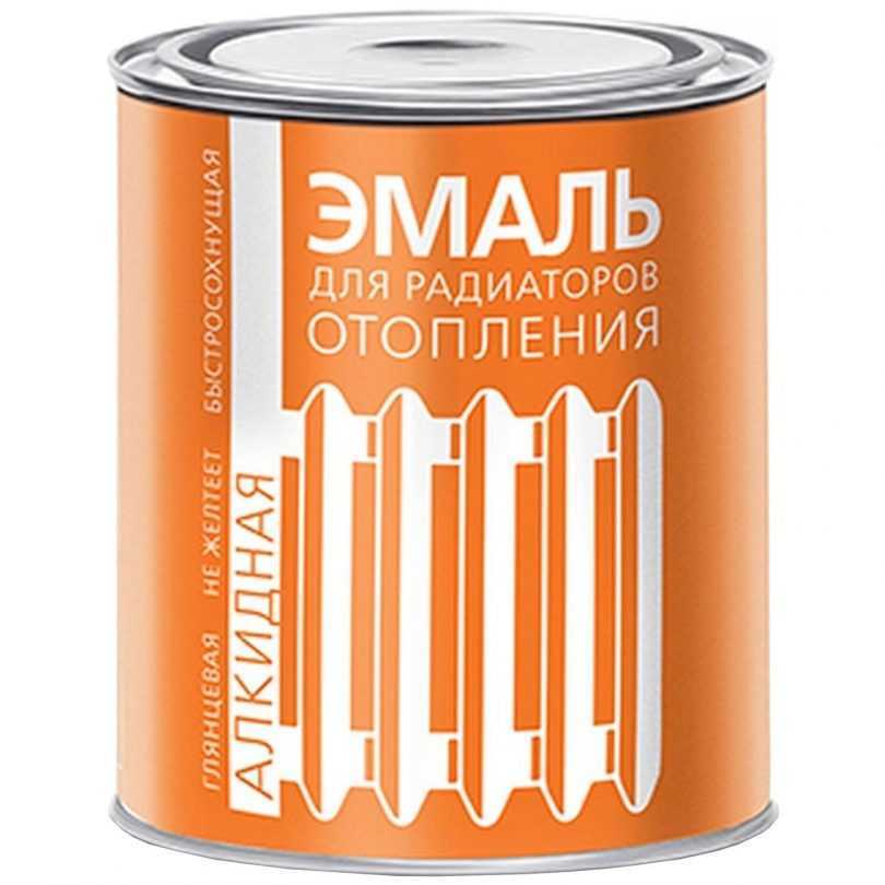 Краска для внутренних работ без запаха