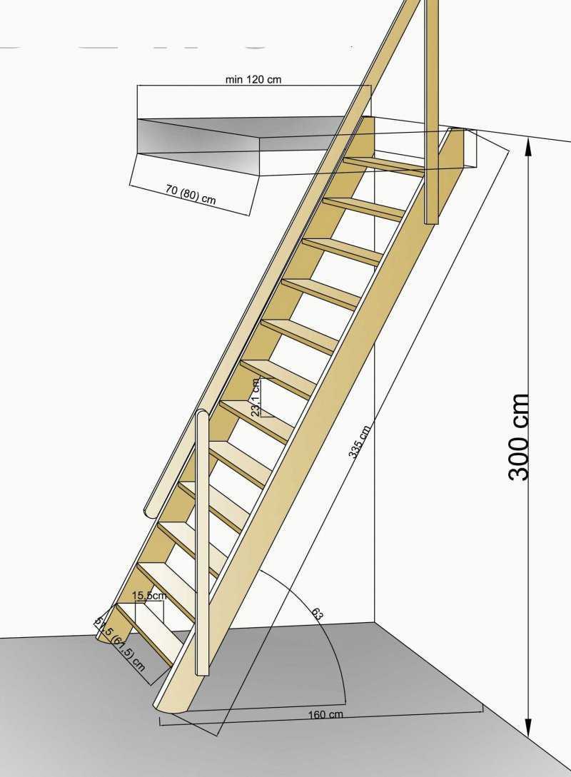Высота ступеней приставной лестницы. Лестница стандарт лм2 2400. Чердачная лестница 3500 высота. Лестница чердачная высота 3100 мм.