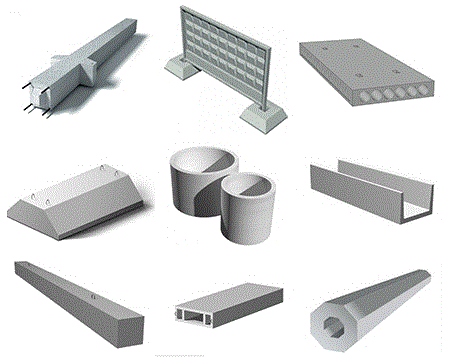 Виды бетонных конструкций. СВЯЗЬСТРОЙДЕТАЛЬ жб изделия. Конструкции сборные бетонные 3т. 2000*3000 *4 Сборный жб элемент. Сборный ж/б блоков трубы №89.