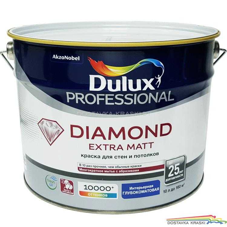 Краски de luxe. Dulux Diamond Extra Matt 10 л. Краска Dulux Diamond Extra Matt. Краска Dulux Diamond Matt, 10л. Краска Делюкс диамонд 10 л.