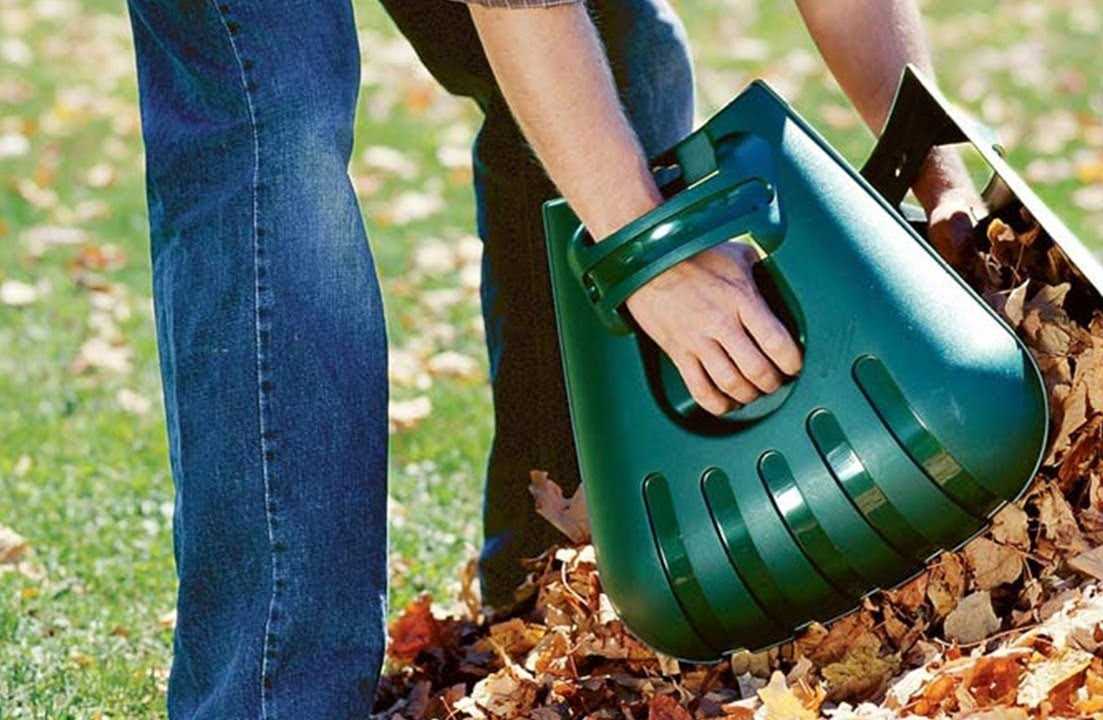 15 главных вещей для дачи с aliexpress