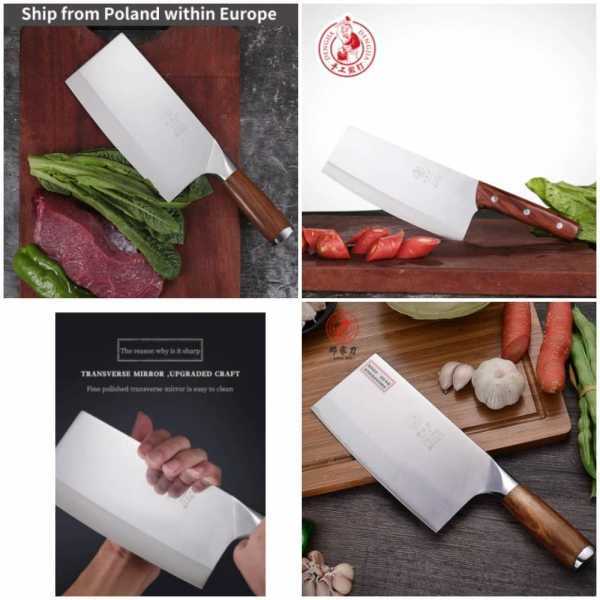 Топ-5 супер классных ковриков для кухни от aliexpress
