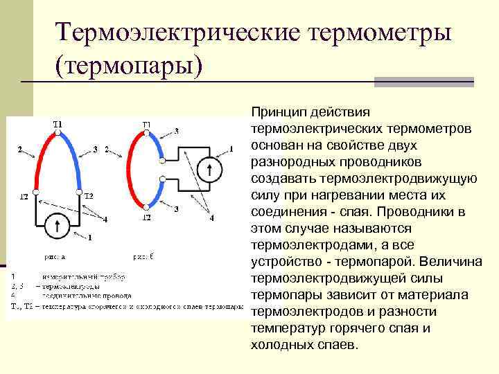 Газовые котлы аогв-6,9;-9,3;-12,5: инструкция, автоматика, неисправности > домашнее инженерное оборудование