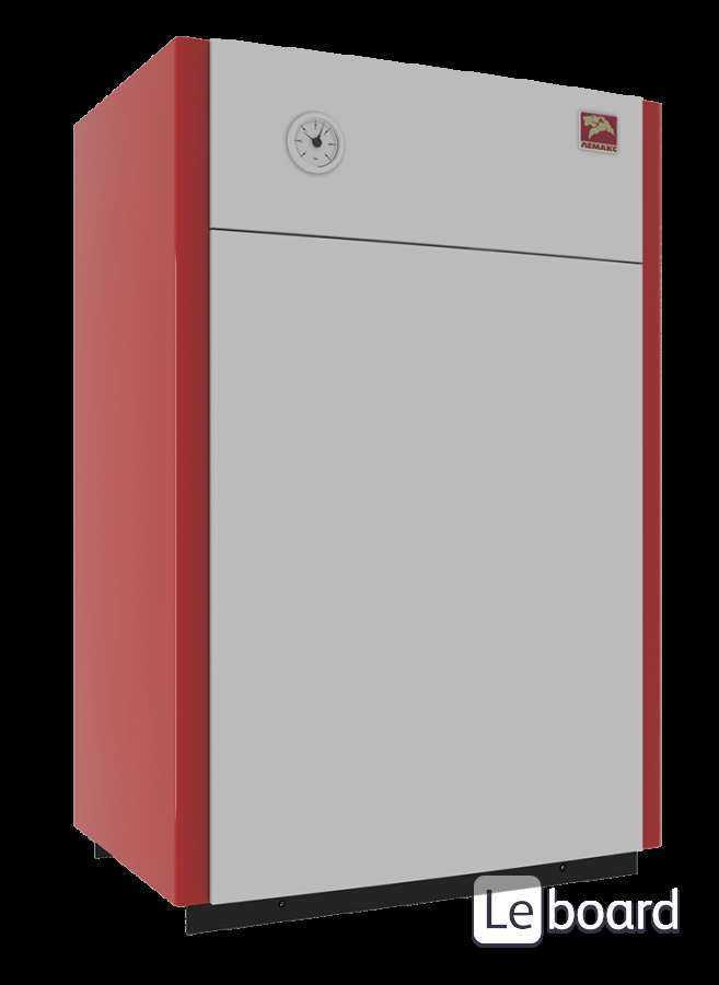 Настенный газовый котел лемакс: устройство одноконтурных и двухконтурных моделей, а также отзывы владельцев