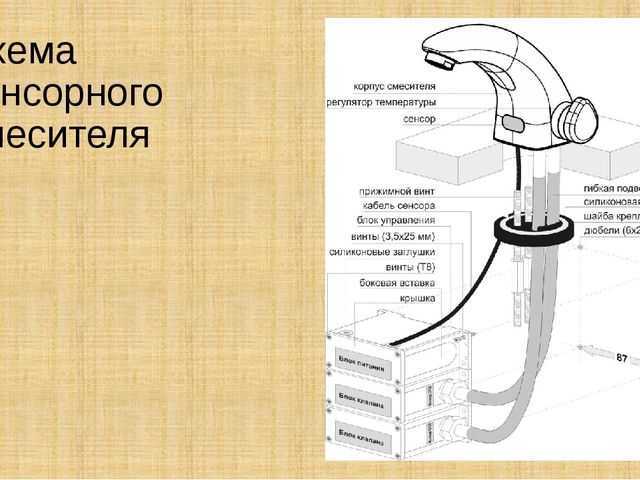 Высокий устройство. Сенсорный смеситель Savol gy8865 40102. Смеситель для раковины схема монтажа. Сенсорный смеситель Savol gy8865 комплектация. Сенсорный смеситель для раковины схема подключения.