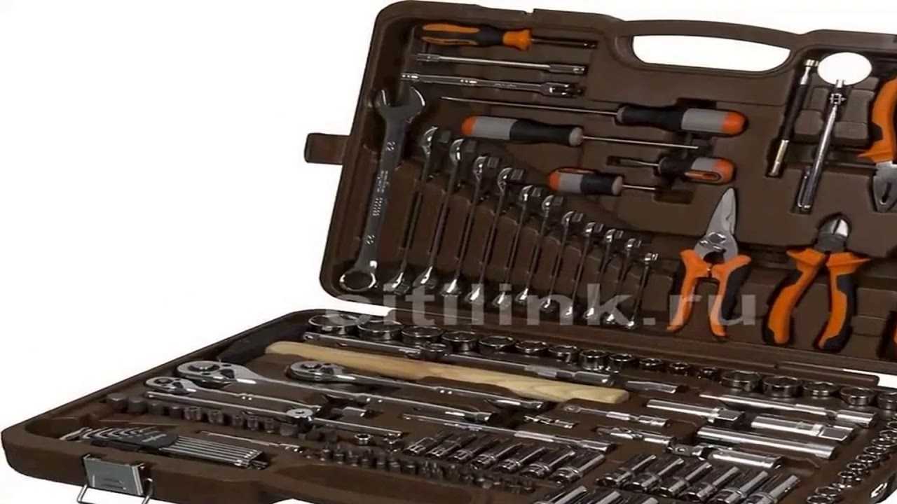Топ-23 удивительные и полезные инструменты и приспособлений с aliexpress