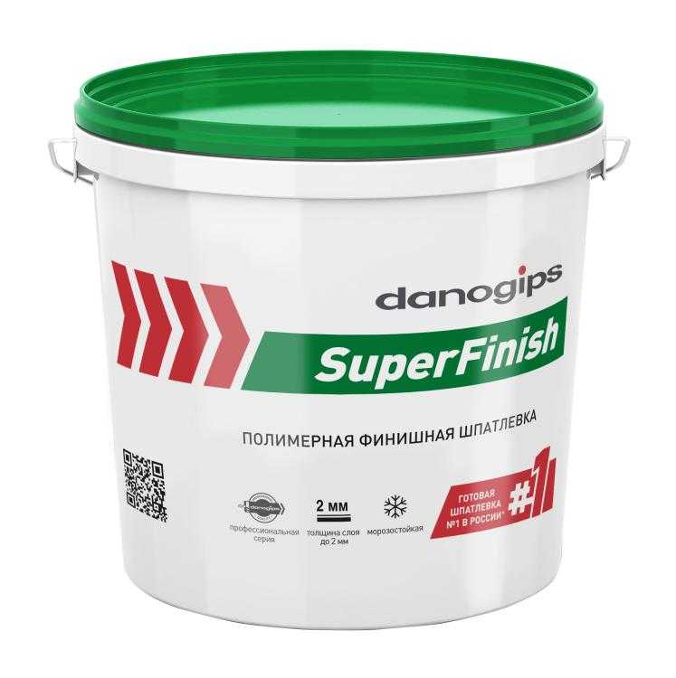 Разновидности и инструкция по применению шпаклевок марки шитрок (sheetrock)