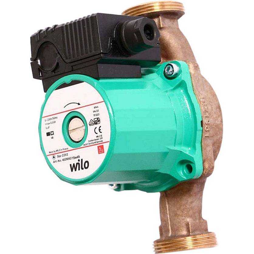 Grundfos, ksb, wilo, espa – поставка оборудования, ремонт, обслуживание, оригинальные запасные части
