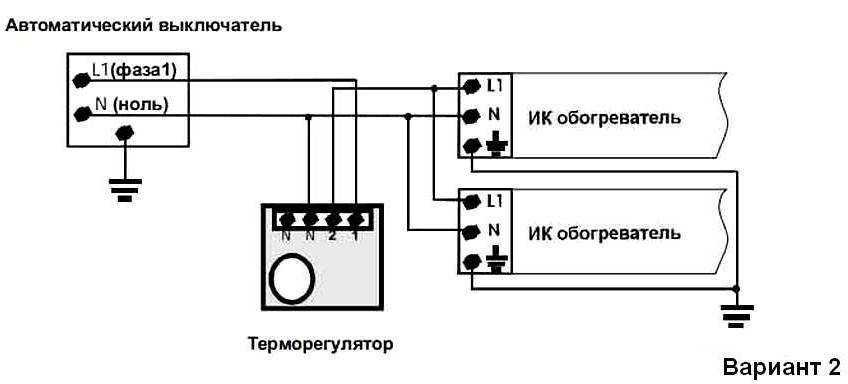 Проект электрики дома — типовые проекты электроснабжения частного дома